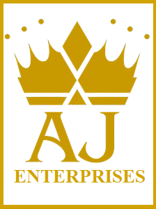 Blue World City Awami Block